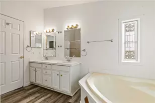 2652 E Vicki Ave, Fort Mohave, AZ 86426 - Photo 22