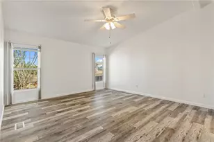 2652 E Vicki Ave, Fort Mohave, AZ 86426 - Photo 18