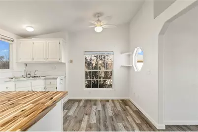 2652 E Vicki Avenue, Fort Mohave, AZ 86426 - Photo 12