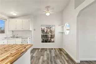 2652 E Vicki Ave, Fort Mohave, AZ 86426 - Photo 12