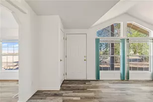 2652 E Vicki Ave, Fort Mohave, AZ 86426 - Photo 4