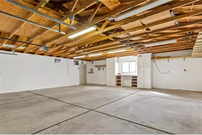 2652 E Vicki Avenue, Fort Mohave, AZ 86426 - Photo 32