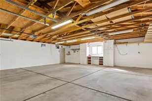 2652 E Vicki Ave, Fort Mohave, AZ 86426 - Photo 32