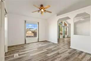 2652 E Vicki Ave, Fort Mohave, AZ 86426 - Photo 16