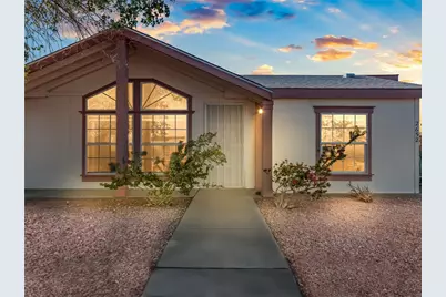 2652 E Vicki Avenue, Fort Mohave, AZ 86426 - Photo 34