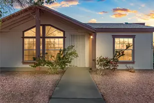 2652 E Vicki Ave, Fort Mohave, AZ 86426 - Photo 34