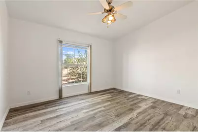 2652 E Vicki Avenue, Fort Mohave, AZ 86426 - Photo 26