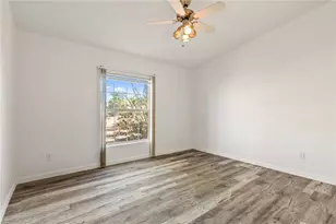 2652 E Vicki Ave, Fort Mohave, AZ 86426 - Photo 26