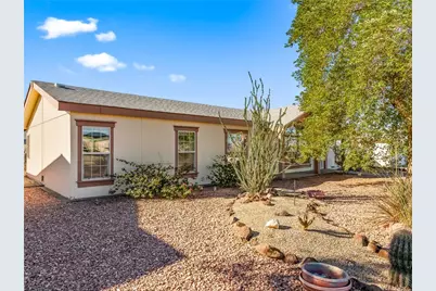 2652 E Vicki Avenue, Fort Mohave, AZ 86426 - Photo 38
