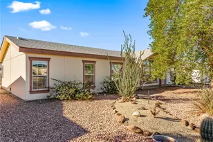 2652 E Vicki Ave, Fort Mohave, AZ 86426 - Photo 38
