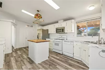 2652 E Vicki Avenue, Fort Mohave, AZ 86426 - Photo 10