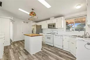 2652 E Vicki Ave, Fort Mohave, AZ 86426 - Photo 10