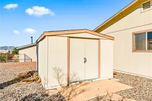 2652 E Vicki Ave, Fort Mohave, AZ 86426 - Photo 40