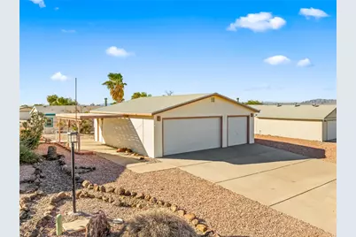 2652 E Vicki Avenue, Fort Mohave, AZ 86426 - Photo 36