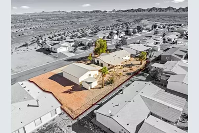 2652 E Vicki Avenue, Fort Mohave, AZ 86426 - Photo 44