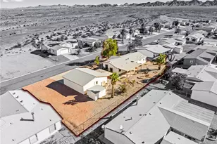 2652 E Vicki Ave, Fort Mohave, AZ 86426 - Photo 44