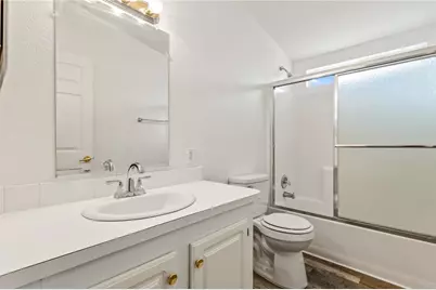 2652 E Vicki Avenue, Fort Mohave, AZ 86426 - Photo 28