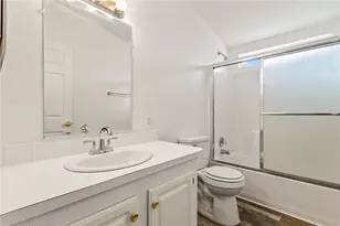 2652 E Vicki Ave, Fort Mohave, AZ 86426 - Photo 28