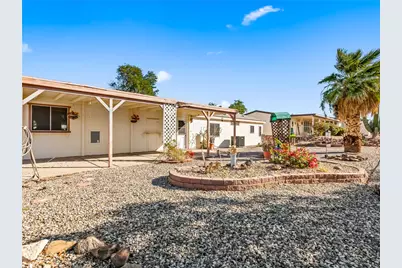2652 E Vicki Avenue, Fort Mohave, AZ 86426 - Photo 42