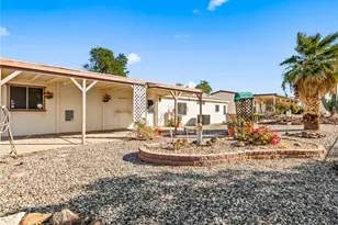 2652 E Vicki Ave, Fort Mohave, AZ 86426 - Photo 42
