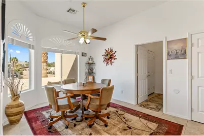 1228 Paseo Del Mar, Bullhead City, AZ 86442 - Photo 6