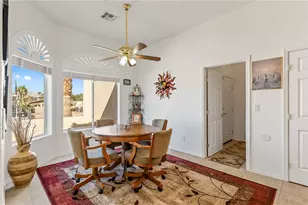 1228 Paseo Del Mar, Bullhead City, AZ 86442 - Photo 6