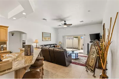 1228 Paseo Del Mar, Bullhead City, AZ 86442 - Photo 16