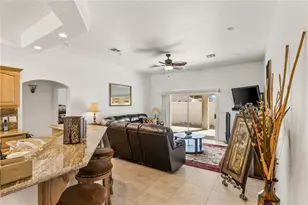 1228 Paseo Del Mar, Bullhead City, AZ 86442 - Photo 16