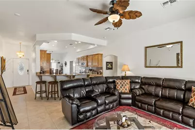 1228 Paseo Del Mar, Bullhead City, AZ 86442 - Photo 14