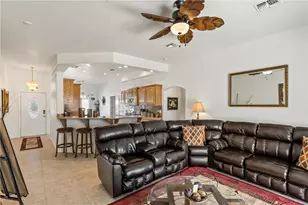 1228 Paseo Del Mar, Bullhead City, AZ 86442 - Photo 14