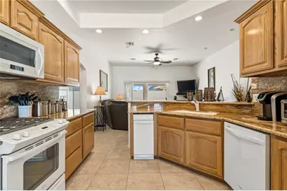 1228 Paseo Del Mar, Bullhead City, AZ 86442 - Photo 10