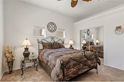 1228 Paseo Del Mar, Bullhead City, AZ 86442 - Photo 26