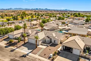 1228 Paseo Del Mar, Bullhead City, AZ 86442 - Photo 38