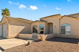 1228 Paseo Del Mar, Bullhead City, AZ 86442 - Photo 4