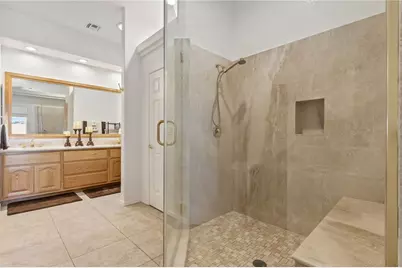 1228 Paseo Del Mar, Bullhead City, AZ 86442 - Photo 20