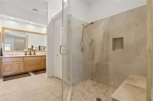 1228 Paseo Del Mar, Bullhead City, AZ 86442 - Photo 20