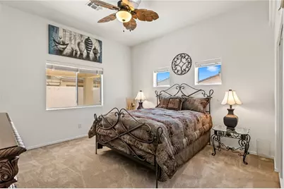 1228 Paseo Del Mar, Bullhead City, AZ 86442 - Photo 24