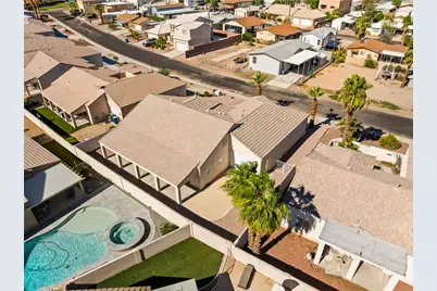 1228 Paseo Del Mar, Bullhead City, AZ 86442 - Photo 40