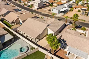 1228 Paseo Del Mar, Bullhead City, AZ 86442 - Photo 40