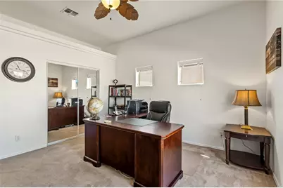 1228 Paseo Del Mar, Bullhead City, AZ 86442 - Photo 30