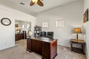 1228 Paseo Del Mar, Bullhead City, AZ 86442 - Photo 30