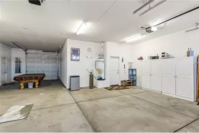 1228 Paseo Del Mar, Bullhead City, AZ 86442 - Photo 34