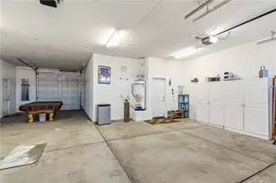 1228 Paseo Del Mar, Bullhead City, AZ 86442 - Photo 34