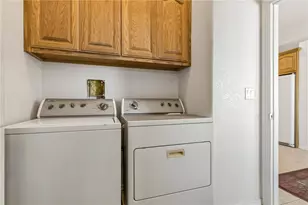 1228 Paseo Del Mar, Bullhead City, AZ 86442 - Photo 32