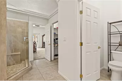 1228 Paseo Del Mar, Bullhead City, AZ 86442 - Photo 22