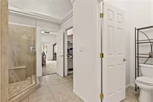 1228 Paseo Del Mar, Bullhead City, AZ 86442 - Photo 22