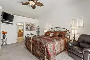 1228 Paseo Del Mar, Bullhead City, AZ 86442 - Photo 18