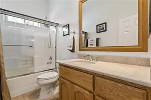 1228 Paseo Del Mar, Bullhead City, AZ 86442 - Photo 28