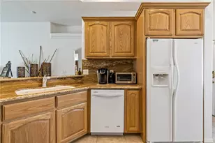 1228 Paseo Del Mar, Bullhead City, AZ 86442 - Photo 12