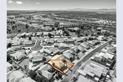 1228 Paseo Del Mar, Bullhead City, AZ 86442 - Photo 44